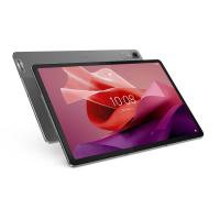 Lenovo Tab P12 Mediatek 128 Go 32,3 cm (12.7'') 8 Go Wi-Fi 6 (802.11ax) Android 13 Gris
