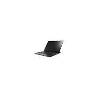 Lenovo ThinkPad 10 Ultrabook Keyboard-Spanish
