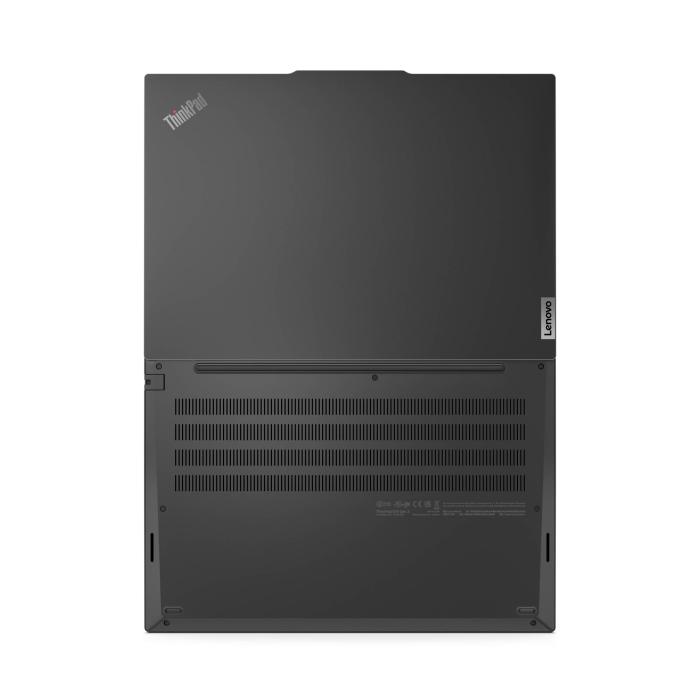 Image 17 numéro de produit