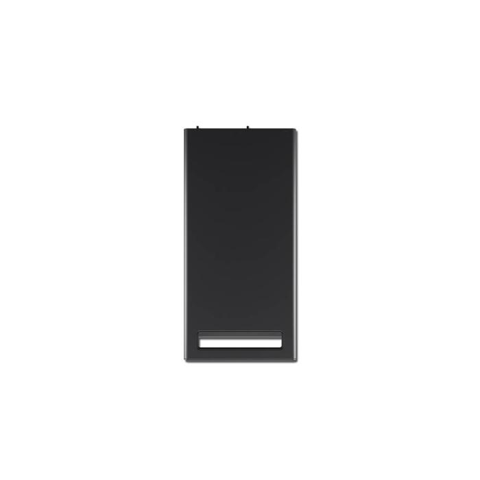 Image 10 numéro de produit
