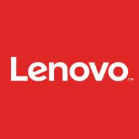 Lenovo ThinkStation P360 Ultra Intel® Core™ i7 i7-12700 16 Go DDR5-SDRAM 512 Go SSD Windows 11 Pro Mini Tower Station de travail Noir