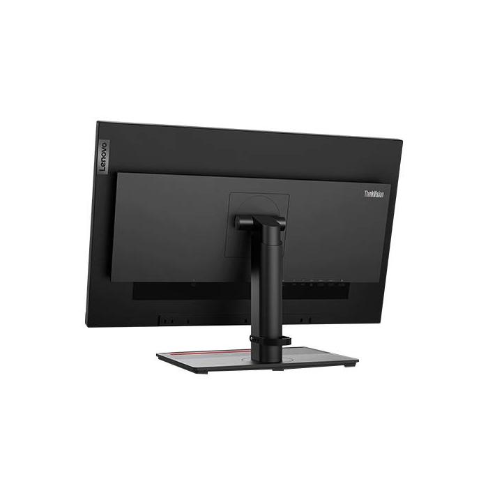 Image 4 numéro de produit