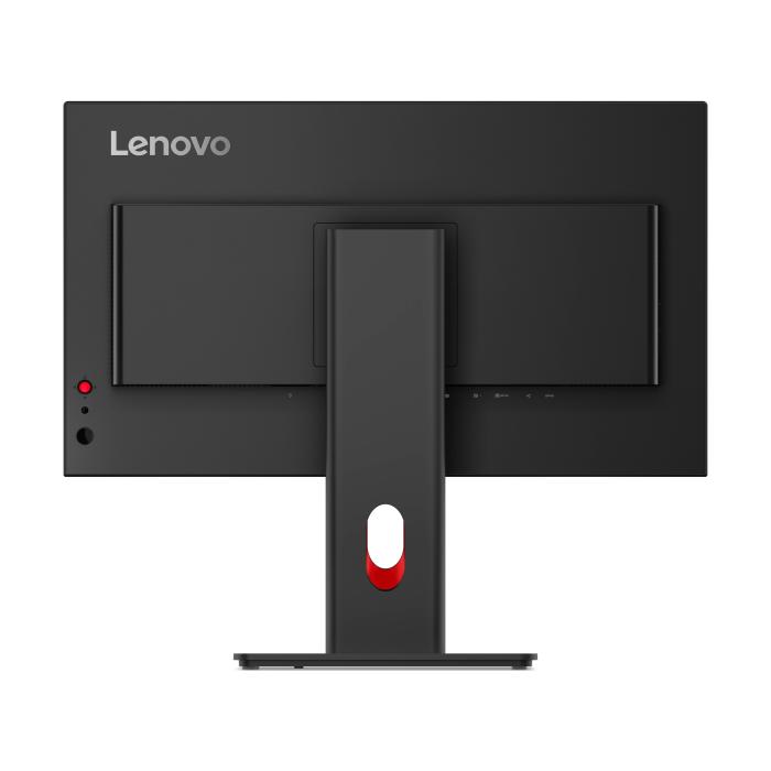 Image 9 numéro de produit