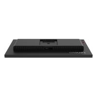 Lenovo ThinkVision T24D-4t Moniteur, voir l’image 26 sur 30