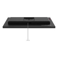 Lenovo ThinkVision T24D-4t Moniteur, voir l’image 12 sur 30