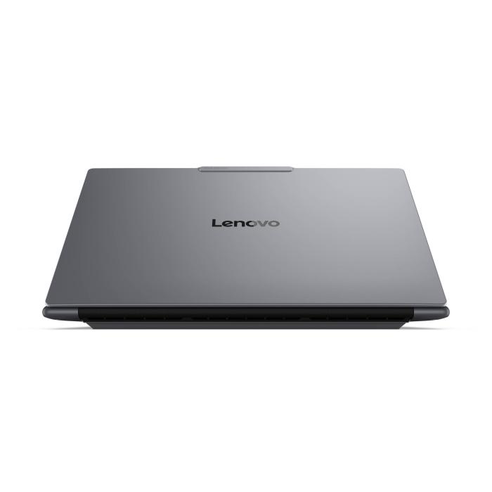 Lenovo Yoga Pro 7 15IPH11 Copilot+ PC Intel Core Ultra 7 356H Ordinateur portable 38,9 cm (15.3'') WQXGA 32 Go 1 To SSD — image 13 sur 40
