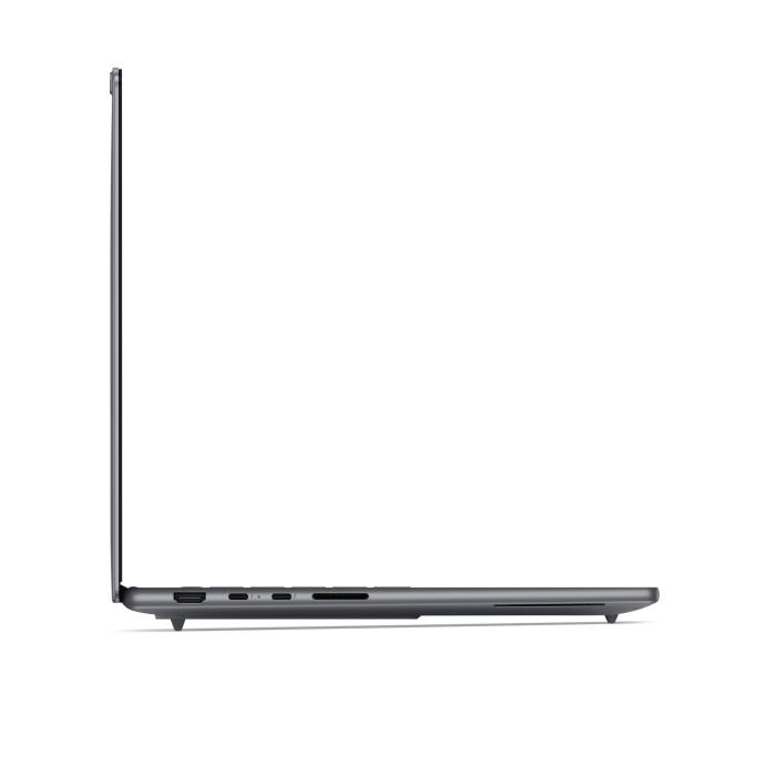 Lenovo Yoga Pro 7 15IPH11 Copilot+ PC Intel Core Ultra 7 356H Ordinateur portable 38,9 cm (15.3'') WQXGA 32 Go 1 To SSD — image 15 sur 40