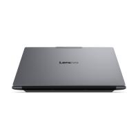 Lenovo Yoga Pro 7 15IPH11 Copilot+ PC Intel Core Ultra 7 356H Ordinateur portable 38,9 cm (15.3'') WQXGA 32 Go 1 To SSD, voir l’image 13 sur 40