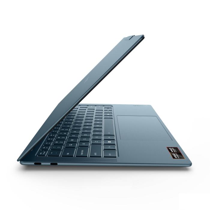 Image 33 numéro de produit