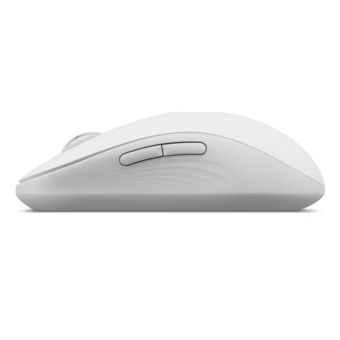Image 9 numéro de produit