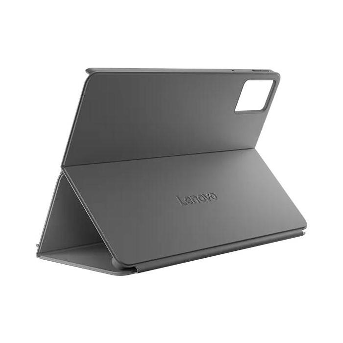 Image 4 numéro de produit