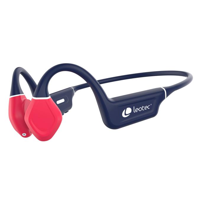 Image 3 numéro de produit