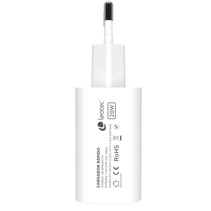 Image 2 numéro de produit