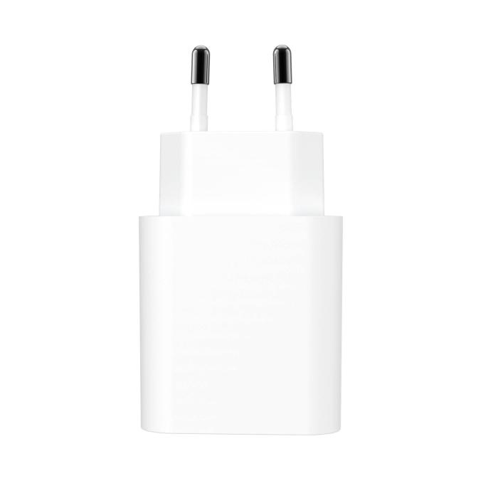 Image 1 numéro de produit