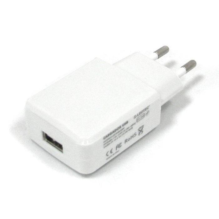 Image 1 numéro de produit