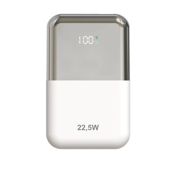 Image 4 numéro de produit