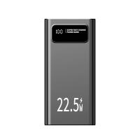 Image 7 numéro de produit