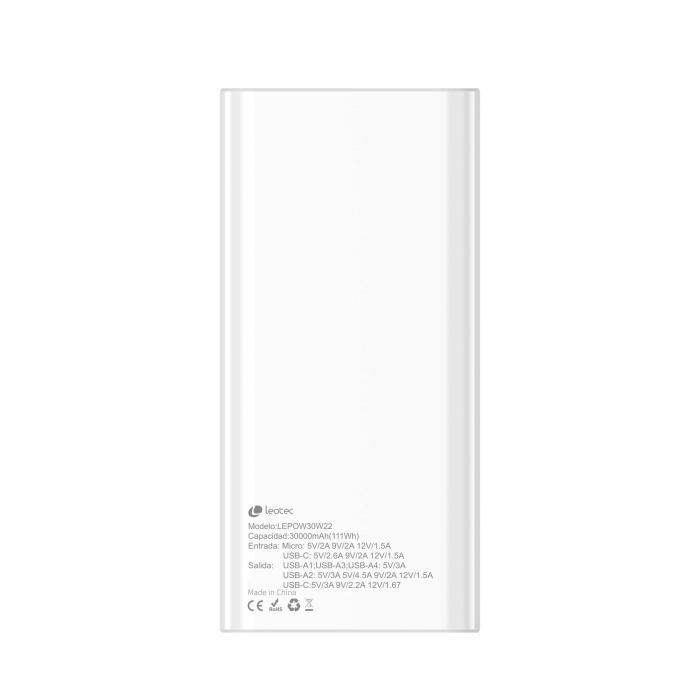 Image 15 numéro de produit