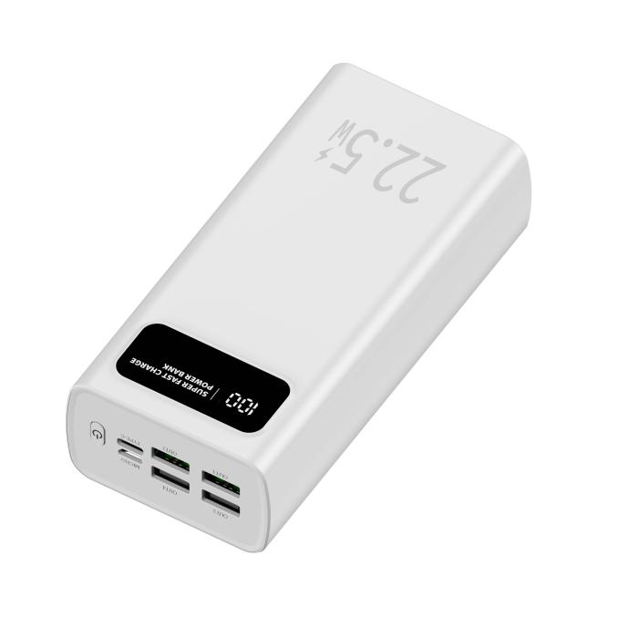 Image 6 numéro de produit