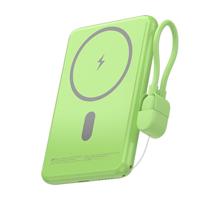 Image 13 numéro de produit