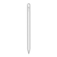 Leotec LESTP03W stylet 14 g Blanc