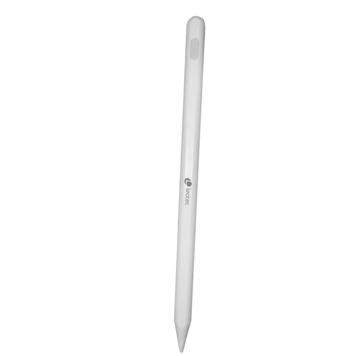 Image 9 numéro de produit