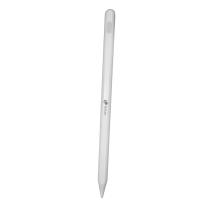 Image 9 numéro de produit