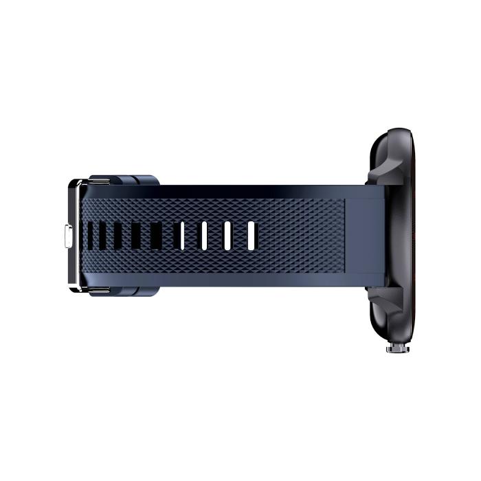 Image 9 numéro de produit