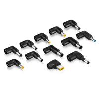 Image 2 numéro de produit