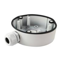 LevelOne CAS-7319 support et boîtier des caméras de sécurité