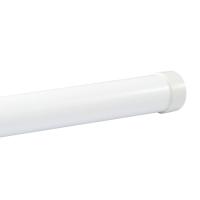 Image 4 numéro de produit
