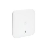 LevelOne WAP-8123 point d'accès réseaux locaux sans fil 1200 Mbit/s Blanc Connexion Ethernet, supportant l'alimentation via ce port (PoE)