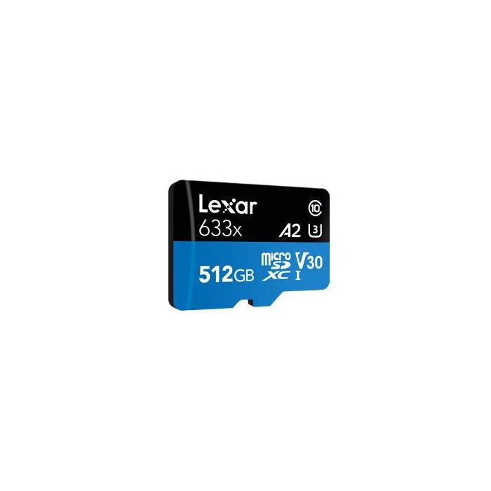 Image 2 numéro de produit