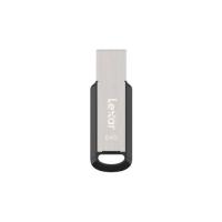 Lexar JumpDrive M400 lecteur USB flash 64 Go USB Type-A 3.2 Gen 1 (3.1 Gen 1) Argent