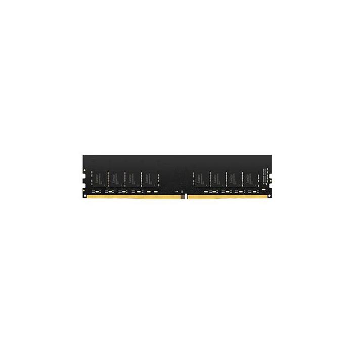 Image 1 numéro de produit