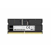 Lexar LD5S16G56C46ST-BGS module de mémoire 16 Go 1 x 16 Go DDR5 5600 MHz