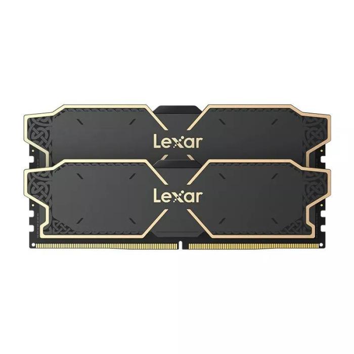Image 2 numéro de produit
