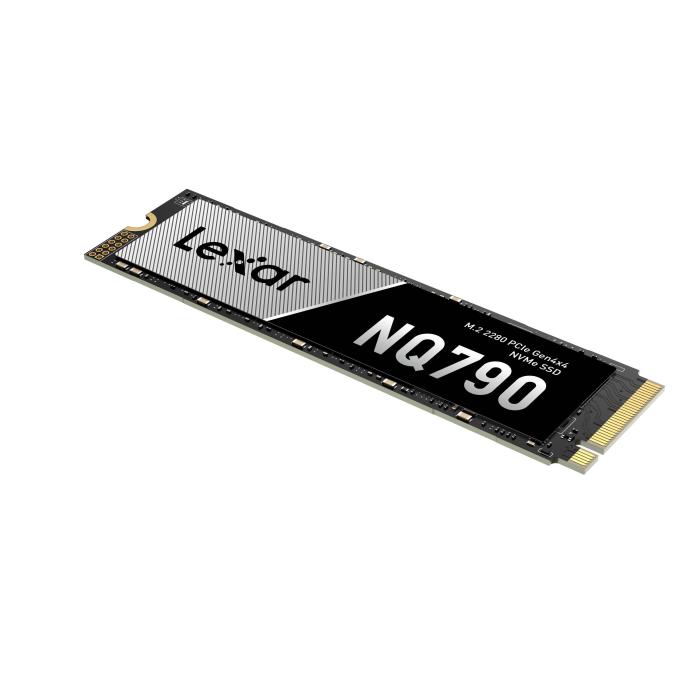 Image 3 numéro de produit