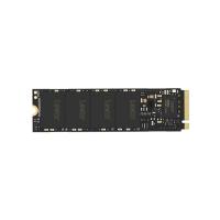 Lexar NM620 256 Go M.2 PCI Express 3.0 NVMe 3D TLC NAND