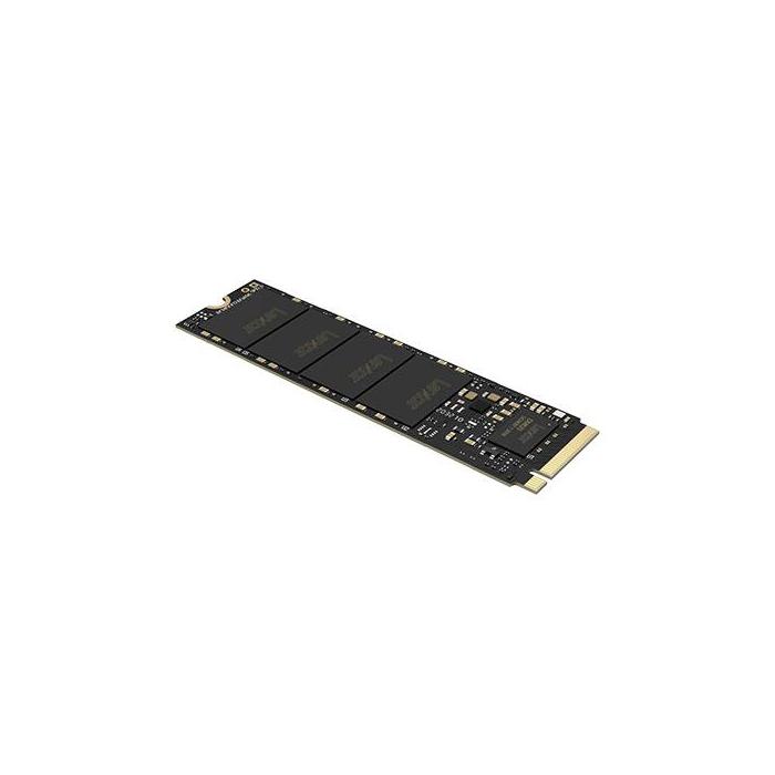 Image 3 numéro de produit