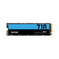 Lexar NM710 1 To M.2 PCI Express 4.0 NVMe
