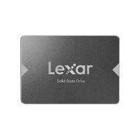Lexar NS100 256 Go 2.5'' Série ATA III