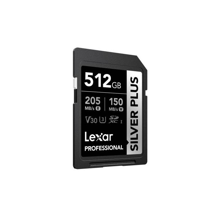 Image 4 numéro de produit