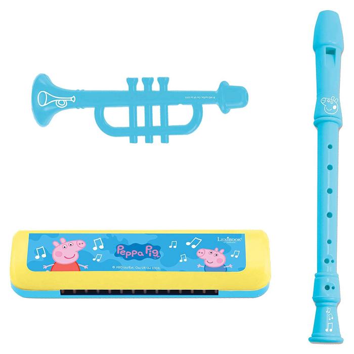 Image 4 numéro de produit