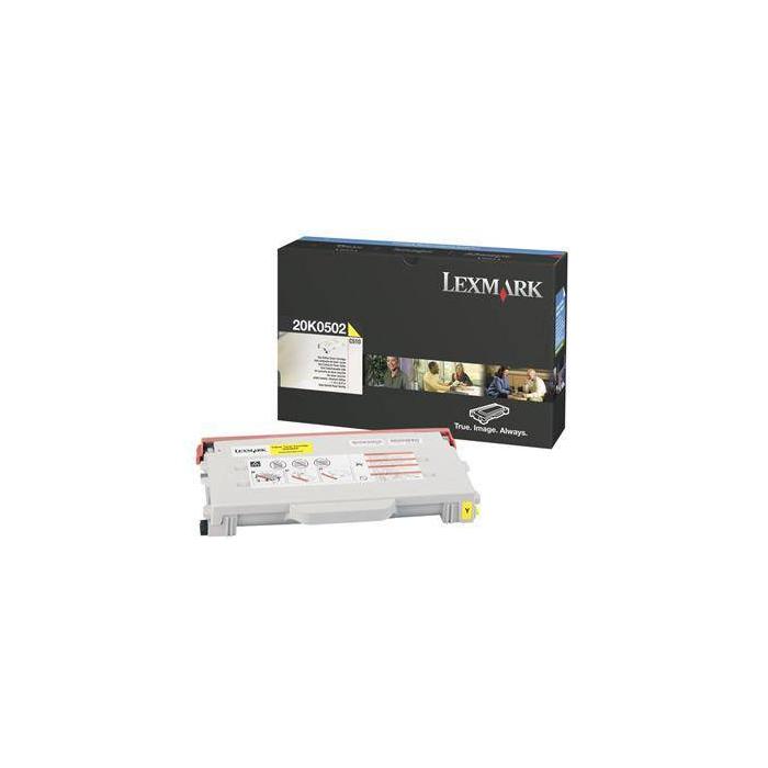 Image 1 numéro de produit