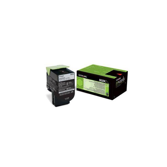 Image 1 numéro de produit