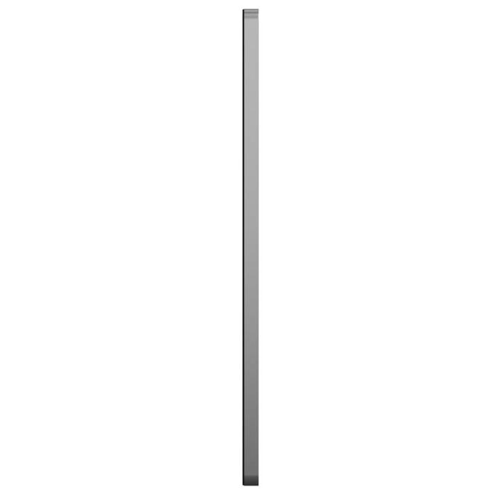 Image 17 numéro de produit