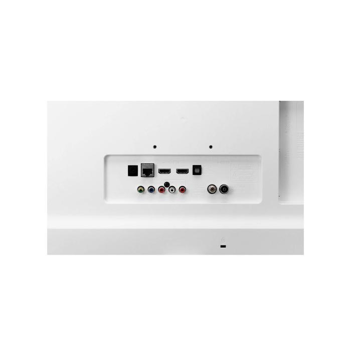 Image 8 numéro de produit