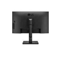 LG 27BQ65UB écran plat de PC 68,6 cm (27'') 3840 x 2160 pixels 4K Ultra HD LED Noir, voir l’image 15 sur 18