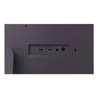 LG 27G411A-B écran plat de PC 68,6 cm (27'') 1920 x 1080 pixels Full HD LCD Noir, voir l’image 30 sur 30